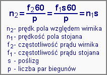 [Rozmiar: 16536 bajtów]